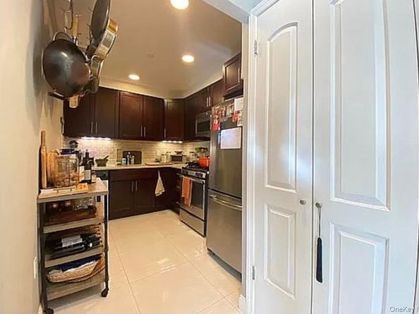 456 W 167th Street 6C, New York (Manhattan) NY 10032