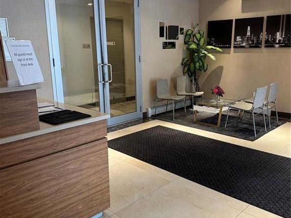 456 W 167th Street 6C, New York (Manhattan) NY 10032