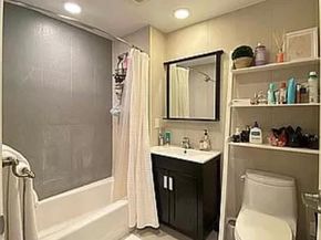456 W 167th Street 6C, New York (Manhattan) NY 10032