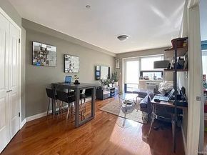 456 W 167th Street 6C, New York (Manhattan) NY 10032