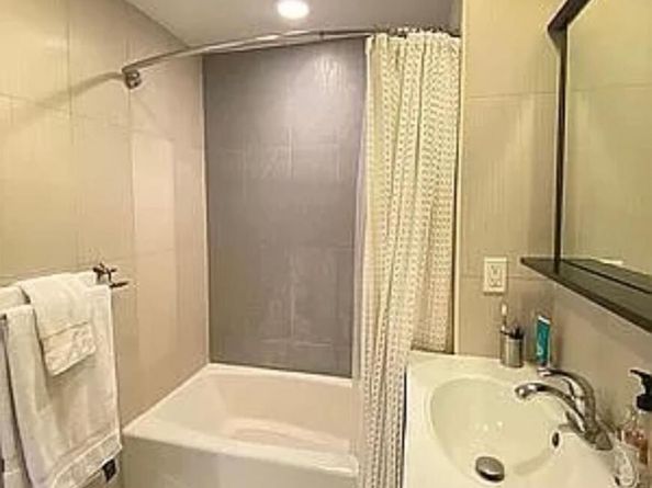 456 W 167th Street 6C, New York (Manhattan) NY 10032