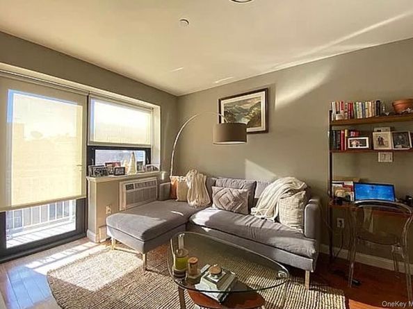 456 W 167th Street 6C, New York (Manhattan) NY 10032