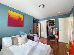 456 W 167th Street 6C, New York (Manhattan) NY 10032