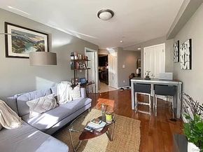 456 W 167th Street 6C, New York (Manhattan) NY 10032