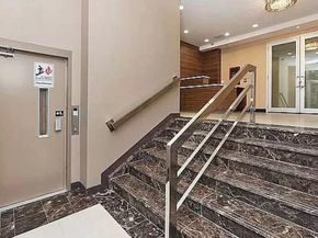 456 W 167th Street 6C, New York (Manhattan) NY 10032