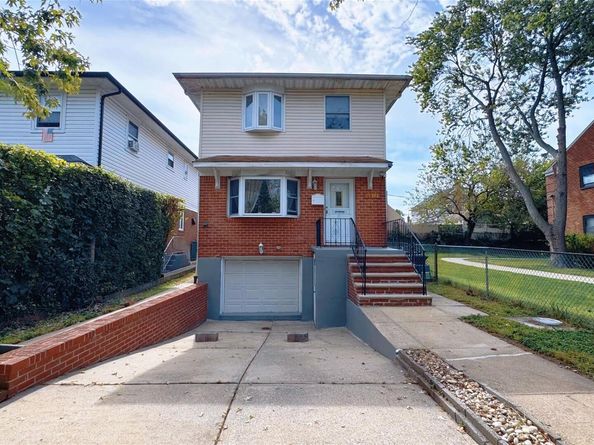 168-12 19th ave Avenue, Whitestone NY 11357