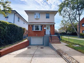 168-12 19th ave Avenue