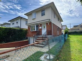 168-12 19th ave Avenue, Whitestone NY 11357