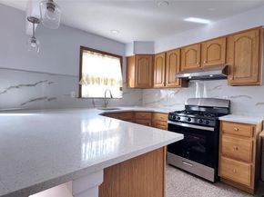 168-12 19th ave Avenue, Whitestone NY 11357