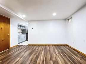 168-12 19th ave Avenue, Whitestone NY 11357