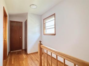 168-12 19th ave Avenue, Whitestone NY 11357