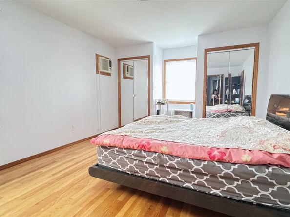 168-12 19th ave Avenue, Whitestone NY 11357