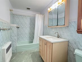 168-12 19th ave Avenue, Whitestone NY 11357