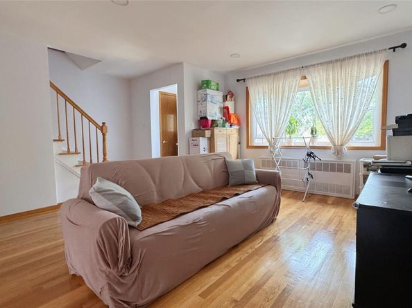 168-12 19th ave Avenue, Whitestone NY 11357
