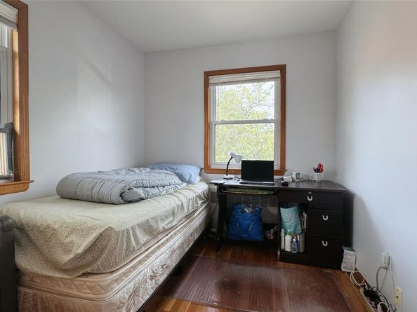168-12 19th ave Avenue, Whitestone NY 11357