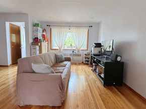 168-12 19th ave Avenue, Whitestone NY 11357