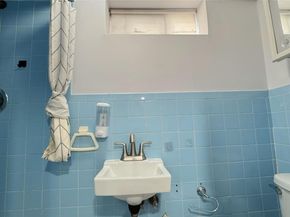 168-12 19th ave Avenue, Whitestone NY 11357