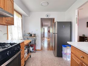 168-12 19th ave Avenue, Whitestone NY 11357