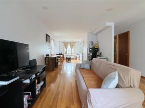 168-12 19th ave Avenue, Whitestone NY 11357
