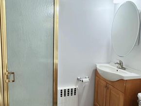 168-12 19th ave Avenue, Whitestone NY 11357