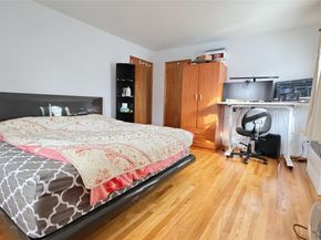 168-12 19th ave Avenue, Whitestone NY 11357