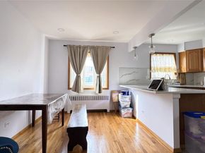 168-12 19th ave Avenue, Whitestone NY 11357