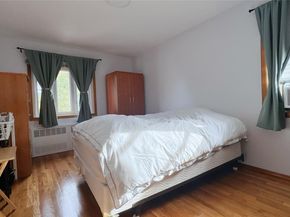 168-12 19th ave Avenue, Whitestone NY 11357
