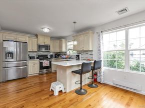 142 S Franklin Street, Hempstead NY 11550