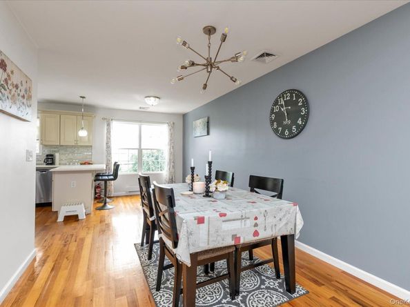 142 S Franklin Street, Hempstead NY 11550