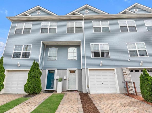 142 S Franklin Street, Hempstead NY 11550