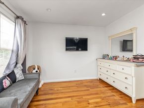 142 S Franklin Street, Hempstead NY 11550