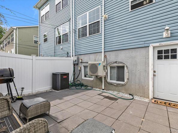 142 S Franklin Street, Hempstead NY 11550