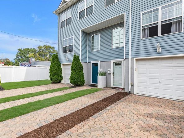142 S Franklin Street, Hempstead NY 11550