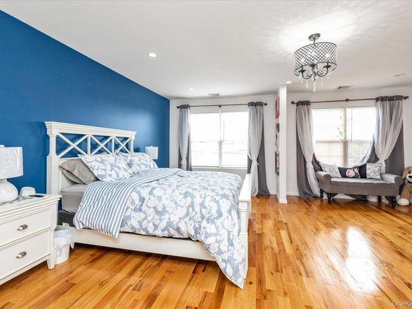 142 S Franklin Street, Hempstead NY 11550