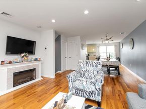 142 S Franklin Street, Hempstead NY 11550
