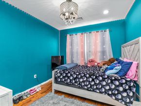 142 S Franklin Street, Hempstead NY 11550