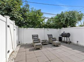 142 S Franklin Street, Hempstead NY 11550