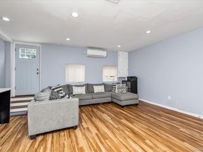 142 S Franklin Street, Hempstead NY 11550