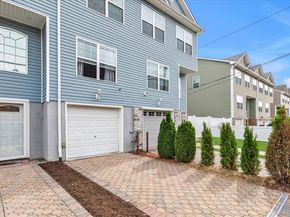 142 S Franklin Street, Hempstead NY 11550
