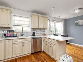 142 S Franklin Street, Hempstead NY 11550