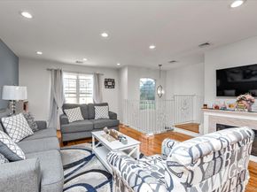 142 S Franklin Street, Hempstead NY 11550
