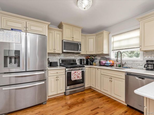 142 S Franklin Street, Hempstead NY 11550