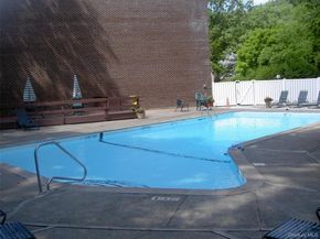 356 North Greeley Avenue, Chappaqua NY 10514