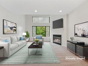 356 North Greeley Avenue, Chappaqua NY 10514