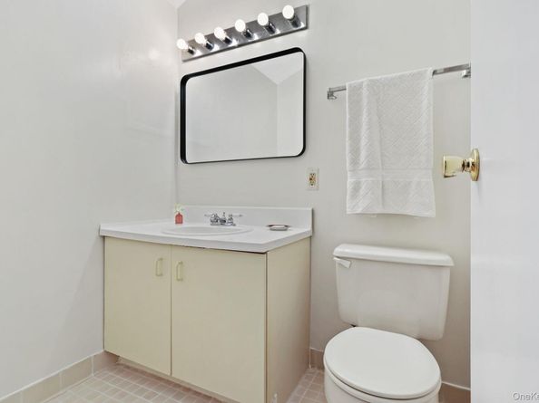 356 North Greeley Avenue, Chappaqua NY 10514