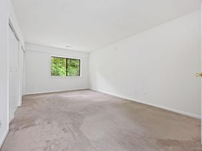 356 North Greeley Avenue, Chappaqua NY 10514
