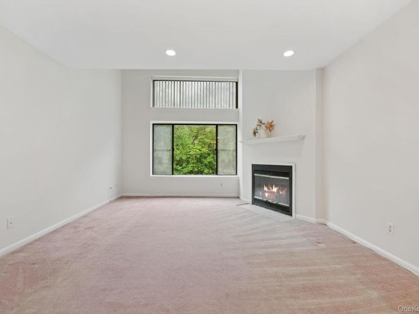 356 North Greeley Avenue, Chappaqua NY 10514