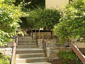356 North Greeley Avenue, Chappaqua NY 10514
