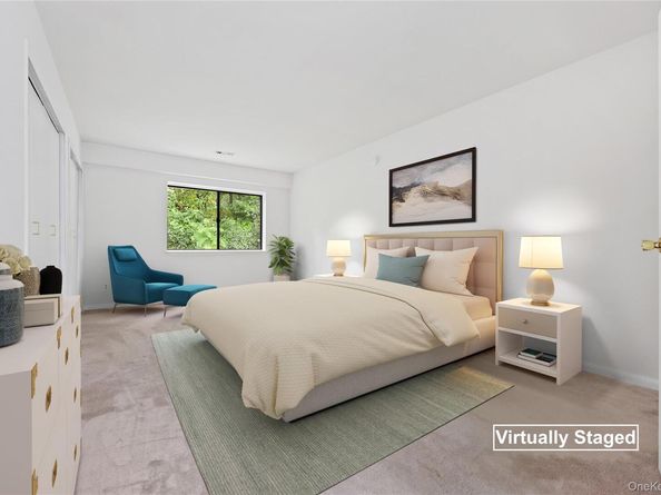 356 North Greeley Avenue, Chappaqua NY 10514
