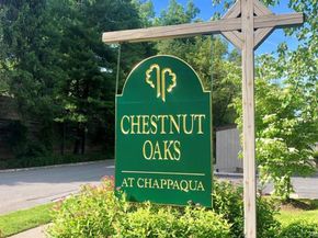 356 North Greeley Avenue, Chappaqua NY 10514